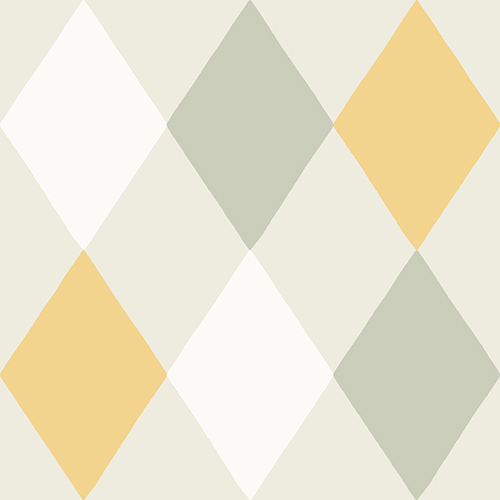 Обои Langtan | 63032