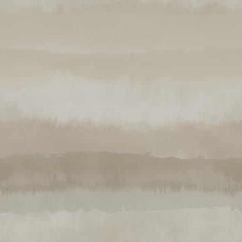 Обои Evolve | EV01134