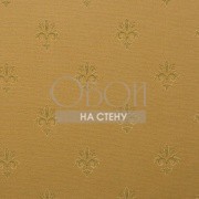 Обои Primavera 4Seasons | OP 21410