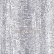 Обои Animalier | AN113