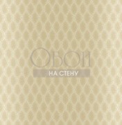 Обои Platinum | it80705