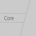 Каталог Core