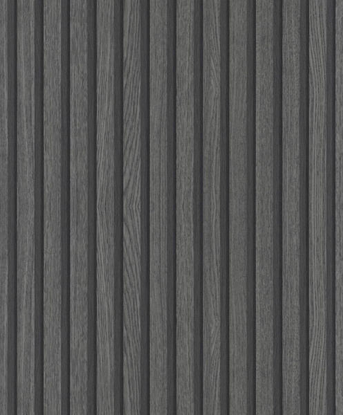 Обои Floralia | 33911