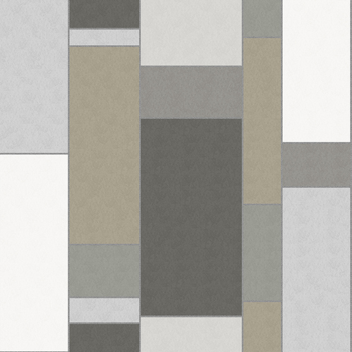 Обои Mondrian | KTM1160