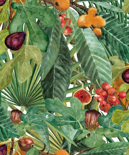 Обои Metamorphosis | 8800006