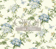 Обои Waverly Cottage | ER8216