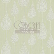 Обои Purity | 111184