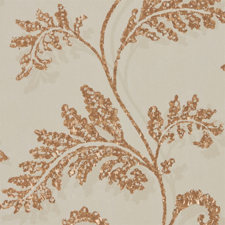 Обои Lucero | 111724