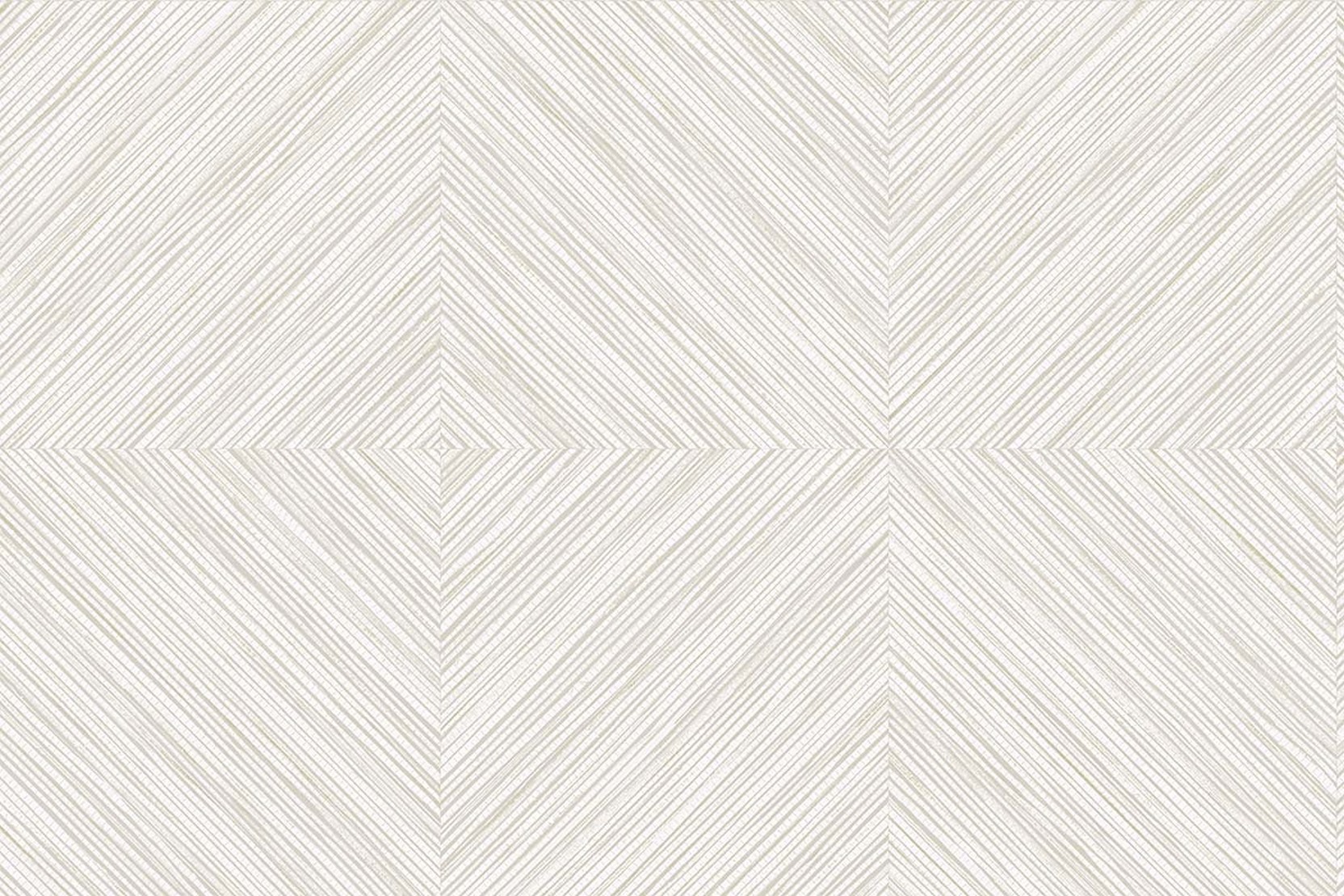 Обои Carl Robinson 22 | CL81018