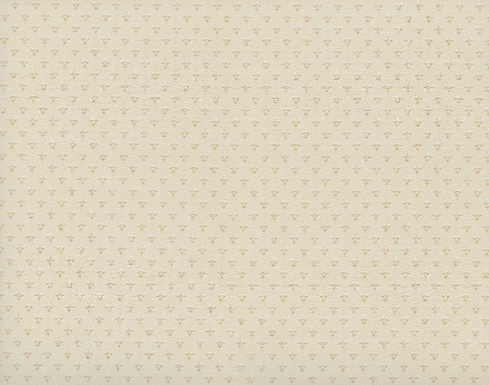 Обои Da Vinci | titian-106