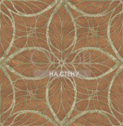 Обои Metallika | MK20507