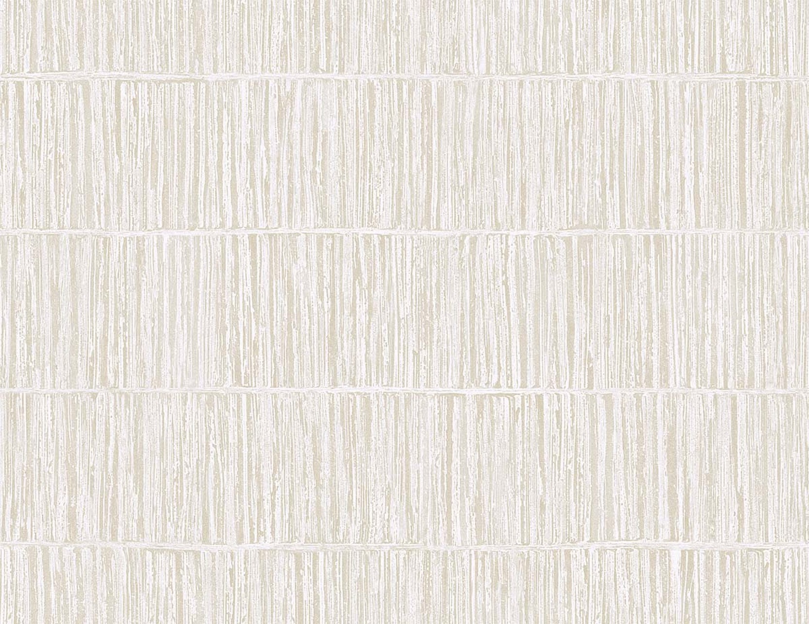 Обои Carl Robinson 22 | CL80310