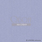 Обои Sialia | Q8 006 1