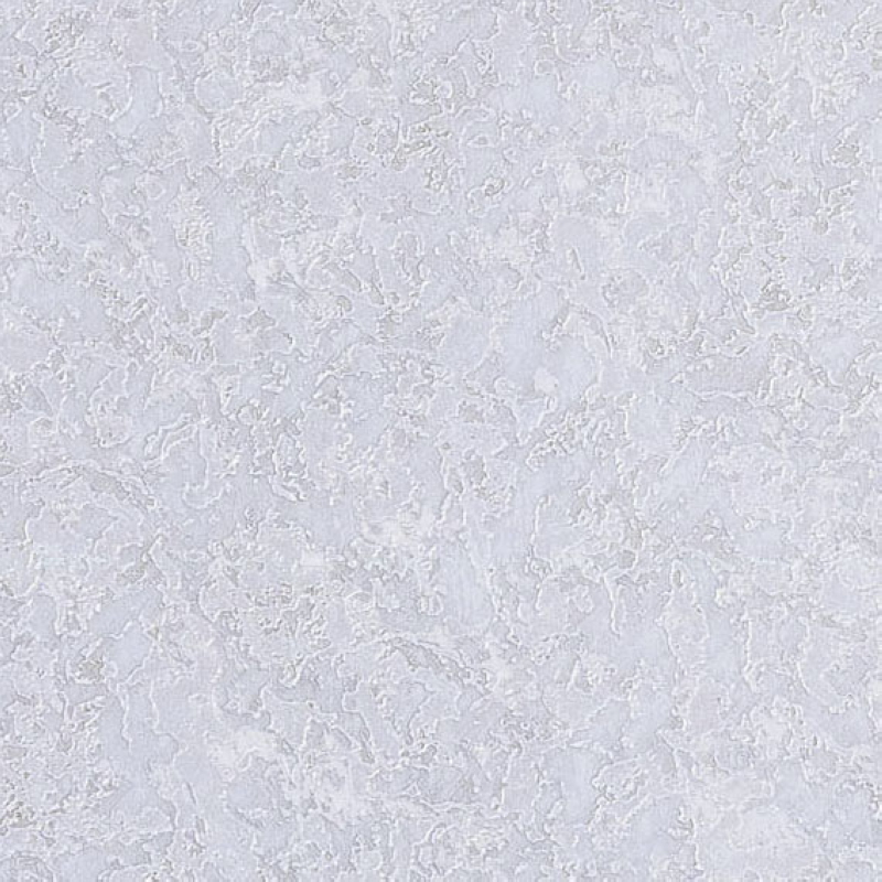 Обои Italian Damask | elt60008