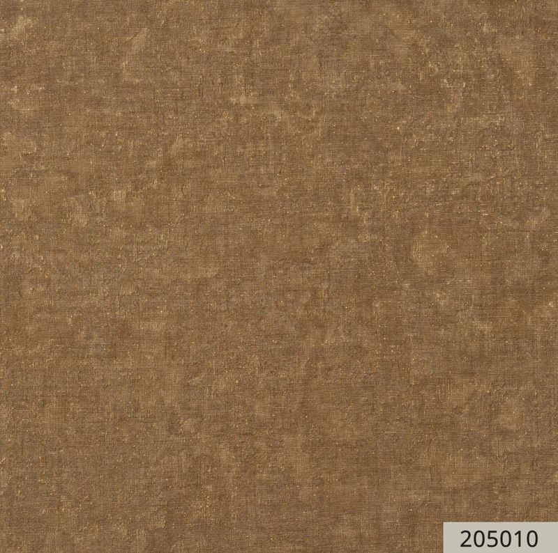 Обои Palazzo Del Principe | 205010