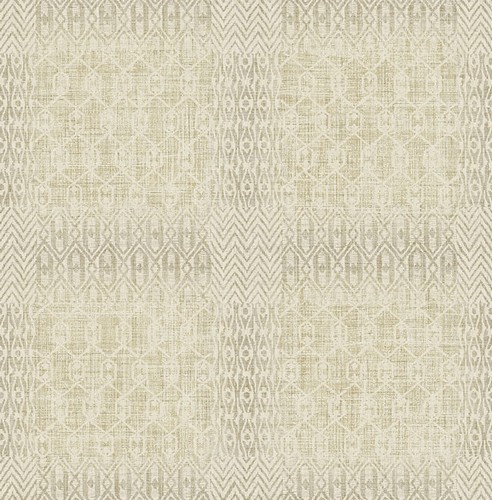 Обои Maya | EH72608