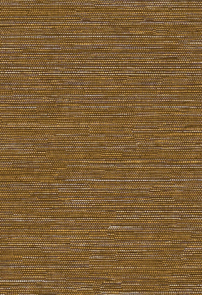 Обои Poemas | HPCSIS0003