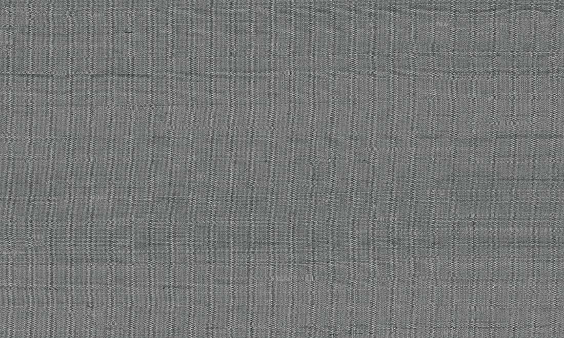 Обои Paleo | 50504