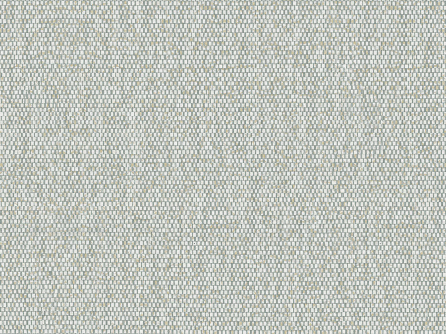 Обои Archipelago | Arc22