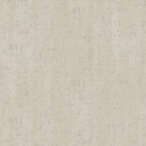 Обои Tivoli | FR01019