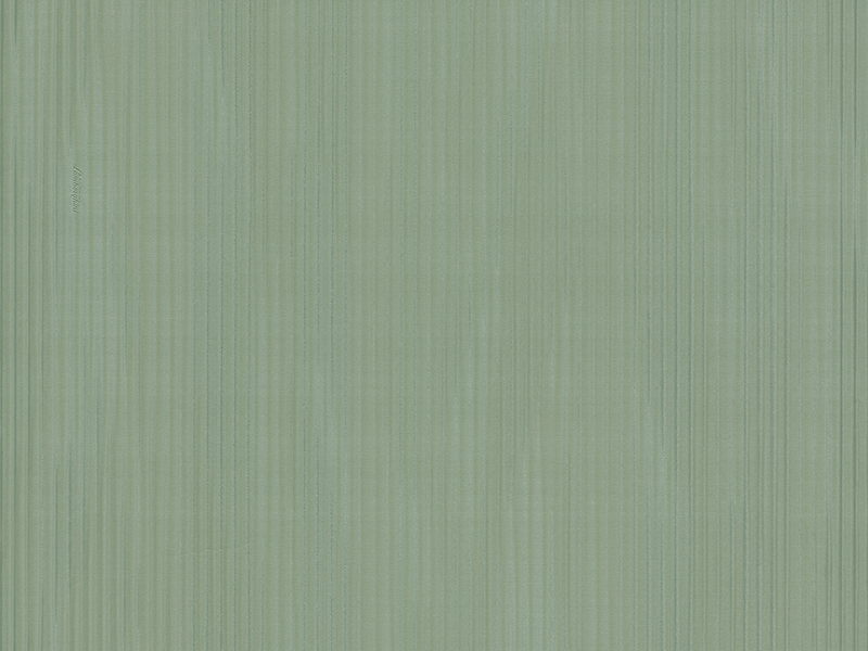 Обои Lamborghini 2 | Z90017