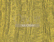 Обои Pierre Frey Wallpapers 1 | FP348005