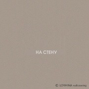 Обои Sialia | Q8 010 1