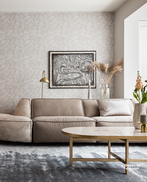 Обои Skin | 300520