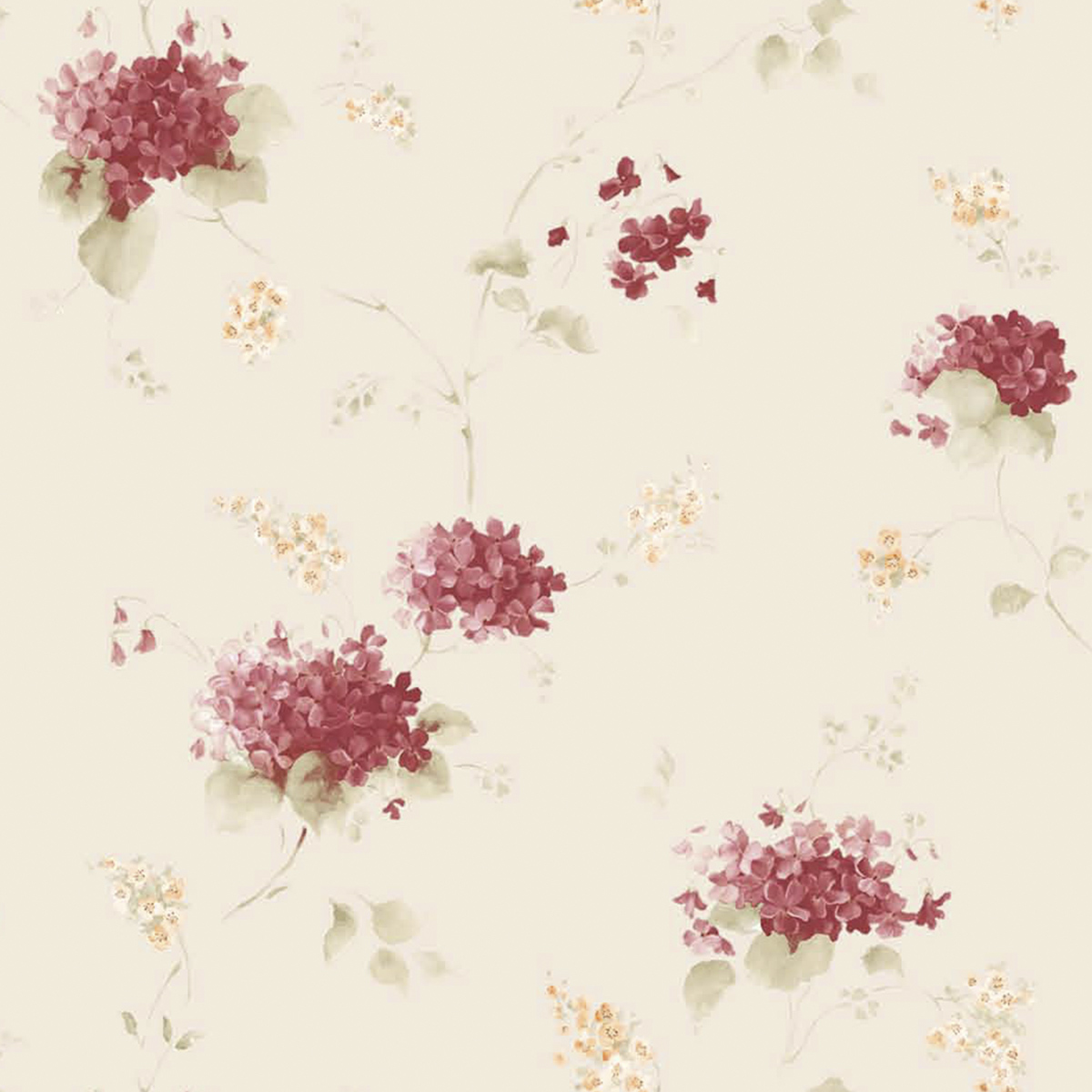 Обои Cute | PF38109