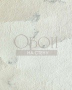 Обои Collages | COL2010