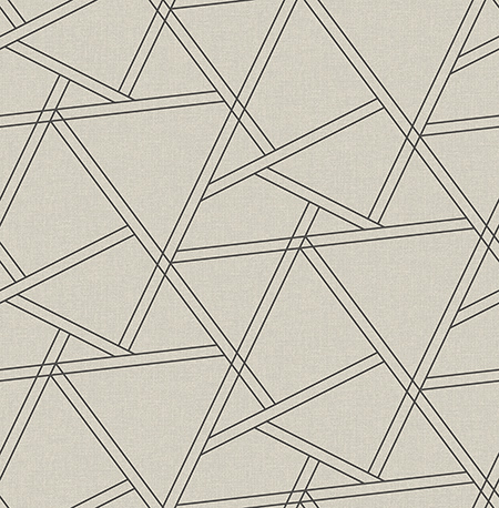 Обои Mod Geo | mg41500