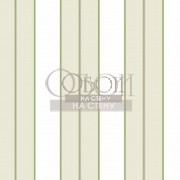 Обои Stripes Resource | TR4280