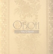 Обои Palazzo | KT12002