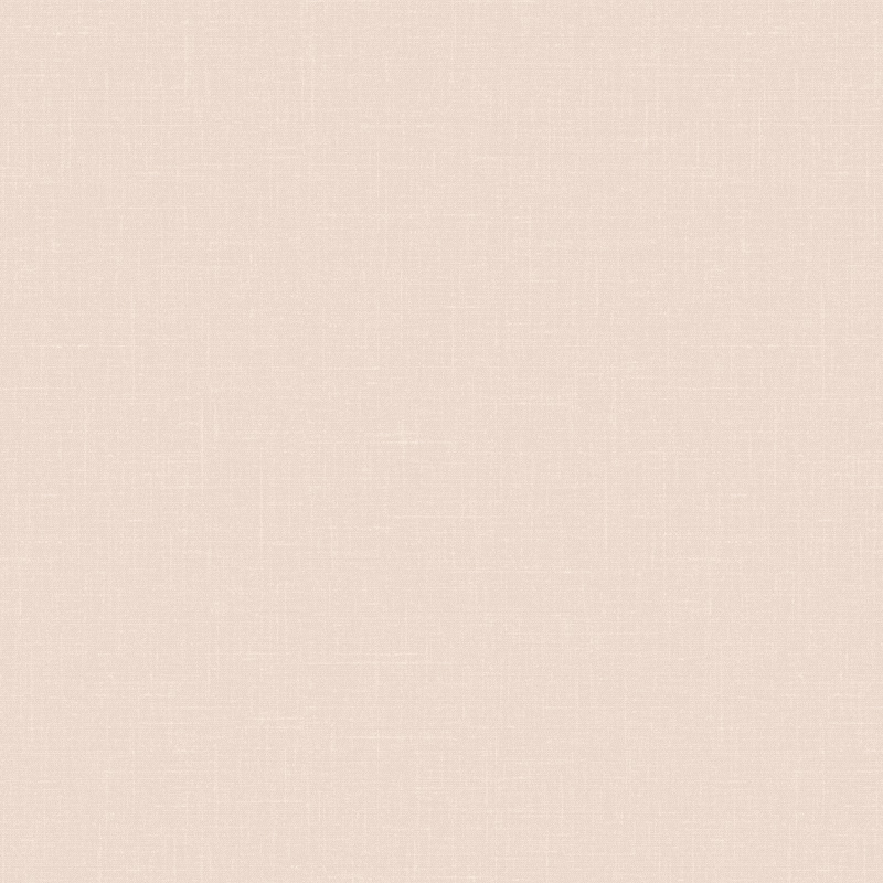 Обои Полинезия | Plz8001-1