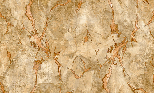 Обои Cromie | 49352