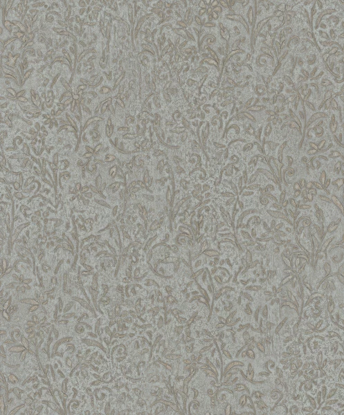 Обои Aura | 35432