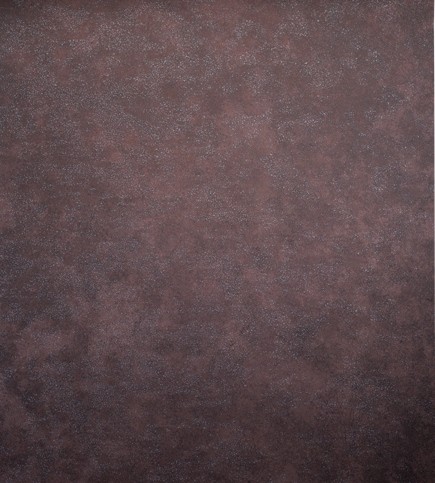 Обои Urban Classics | 30042