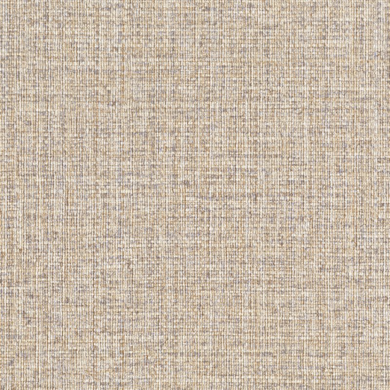 Обои Tisse | 25466