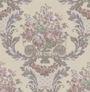 Обои Julietta | KT9433-807