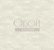 Обои Chinoiserie | ch71600