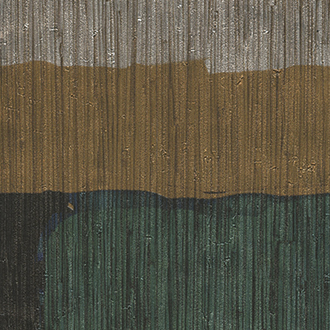 Обои Formentera | VP 722 02