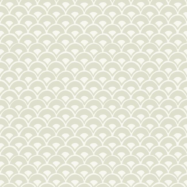 Обои Magnolia Home Artful Prints + Patterns | MK1158 Обои Magnolia Home Artful Prints + Patterns | MK1158