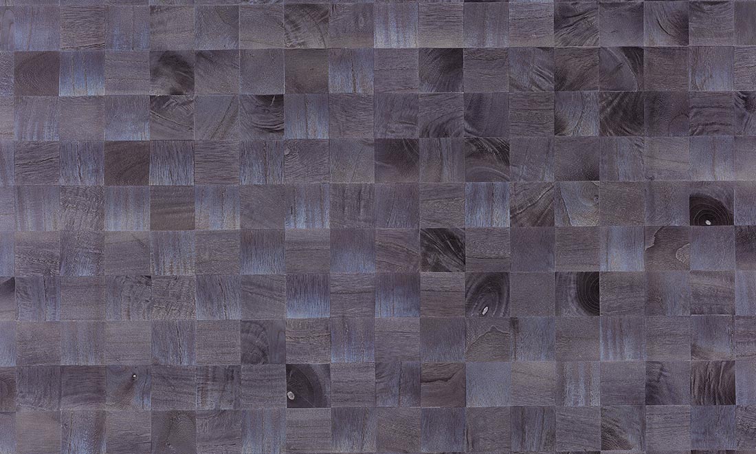 Обои Timber | 38230