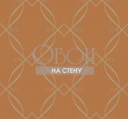 Обои Madison Geometrics | la30706