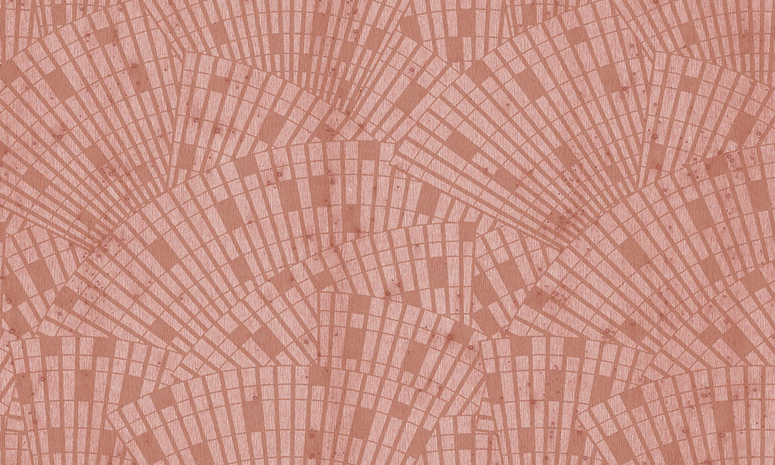 Обои Metal X Signum | 37650