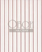 Обои Signature Papers | PRL025-07