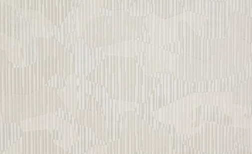 Обои Meteora | r24138