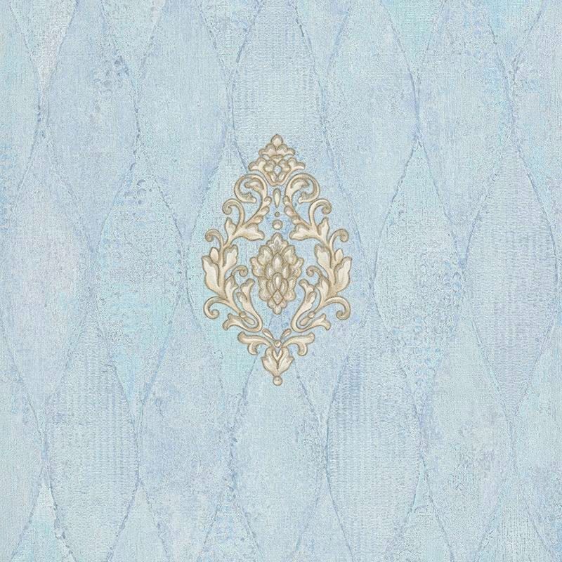 Обои New Romantic | 30328