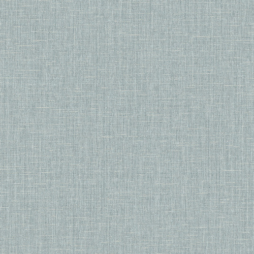 Обои Luxe Revival | RH20708