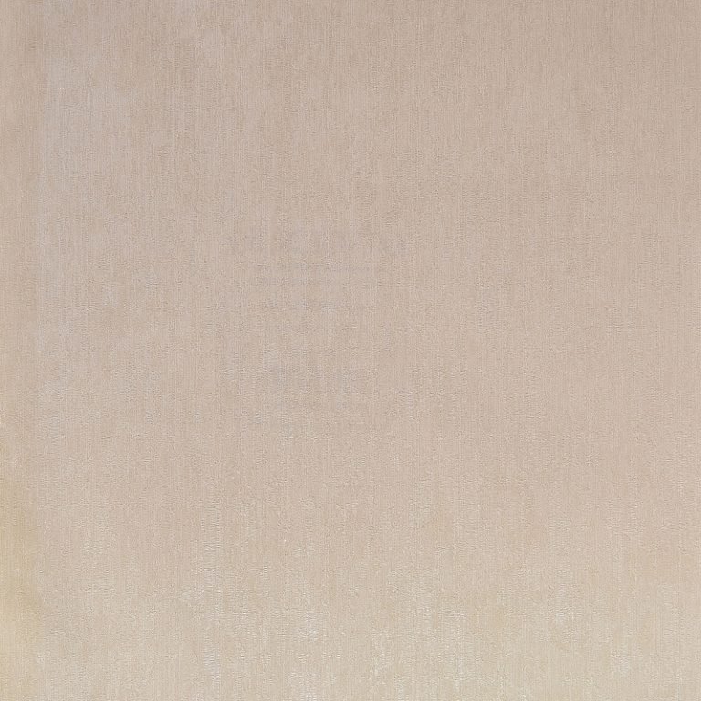 Обои Queen I | 90101-6